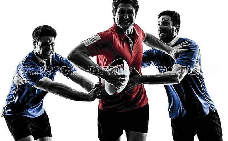 谈球吧体育官网最新在线入口百度翻译App<揭秘黄头发欧洲足球运动员：他们的故事和表现>
