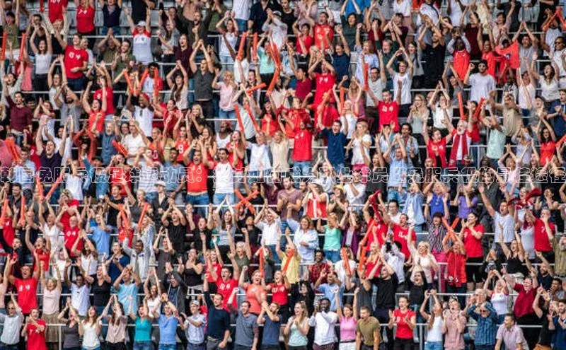 谈球吧体育app下载百度大脑韩国免服兵役足球运动员：探讨如何成为职业球员避免服兵役的最佳途径