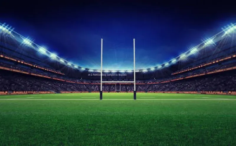 谈球吧.(china)官方网站中海达Unleashing the Endless Charisma of Football Players: A Fascinating Insight in Engl