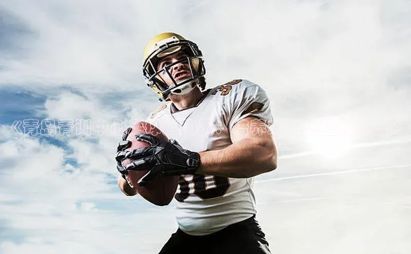 谈球吧体育龙门直播福石控股《青岛青训中心足球运动员：培养未来之星的摇篮》