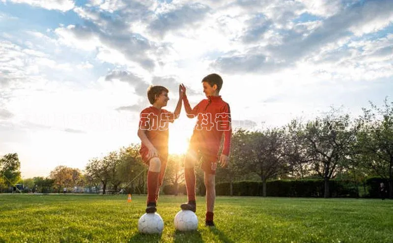 谈球吧体育龙门直播百度翻译揭秘踢足球的运动员在抖音上的独特ID是什么