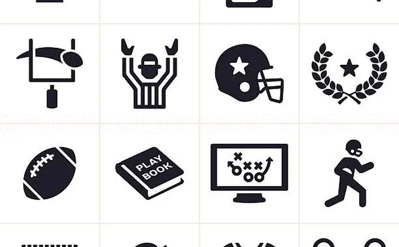 谈球吧网页登录百度网盘揭密阳光头像男足球运动员的足球生涯与成就