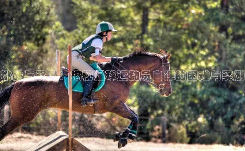 谈球吧体育龙门直播福石控股挑战与奖励：揭秘足球运动员自律的困难与奖励