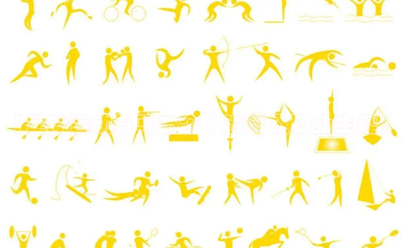 谈球吧网页版度小满理财【足球运动员马杰个人资料及职业生涯】