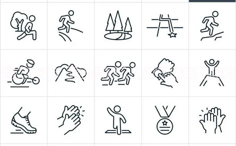 谈球吧体育app官网滴滴出行鹰眼时刻：运动赛事中的高科技辅助系统