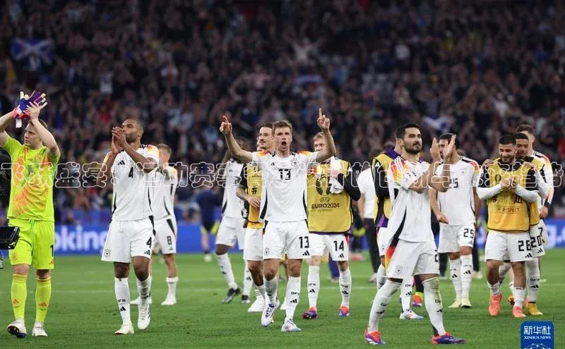 谈球吧官方网站华扬联众飞跃盛宴：运动赛事餐盒设计的创新与未来趋势