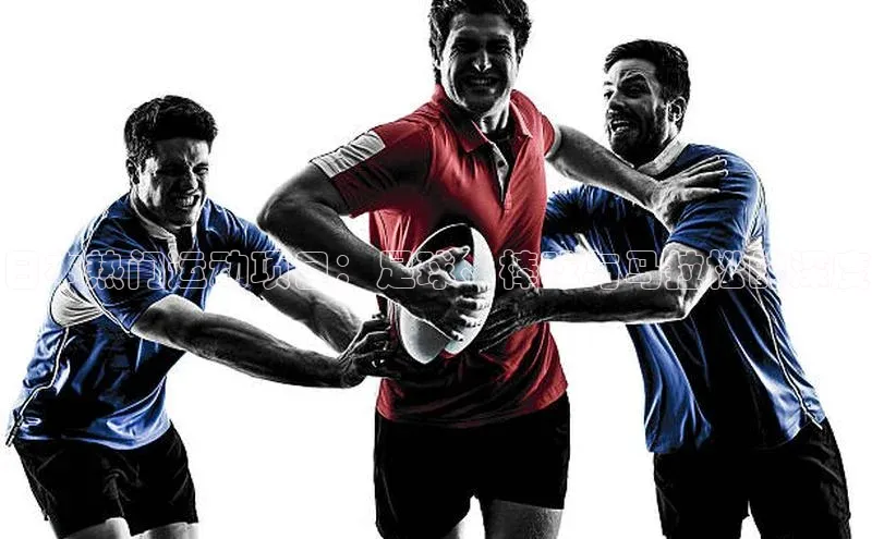 谈球吧体育官网网易日本热门运动项目：足球、棒球与马拉松的深度