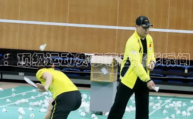 谈球吧体育app下载猫眼：顶级运动赛事幕后精彩瞬间