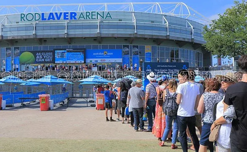 谈球吧网页登录百度Apollo金牌荣耀：全球顶尖国际赛事中的顶级运动员排名