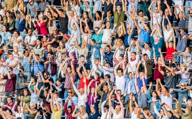 tqb谈球吧颐驰 06动感世界：顶级运动赛事的精彩瞬间与幕后故事