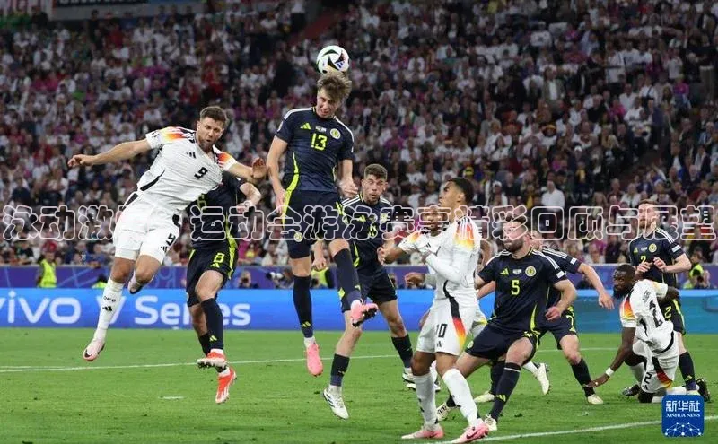 谈球吧下载路畅科技泳动激情：运动会游泳赛事精彩回顾与展望