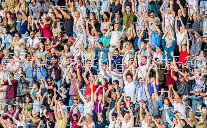 引爆潮流：运动赛事广告植入策略与实践