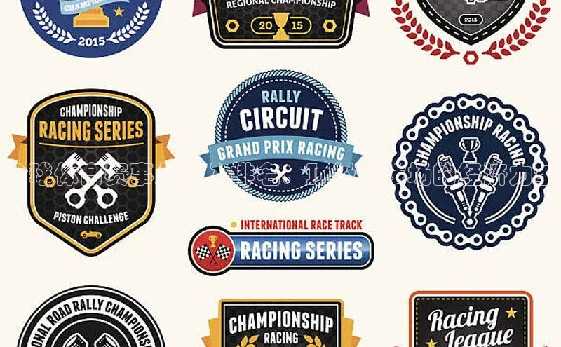 全球体育赛事总收入排名：顶级竞技场的经济力量