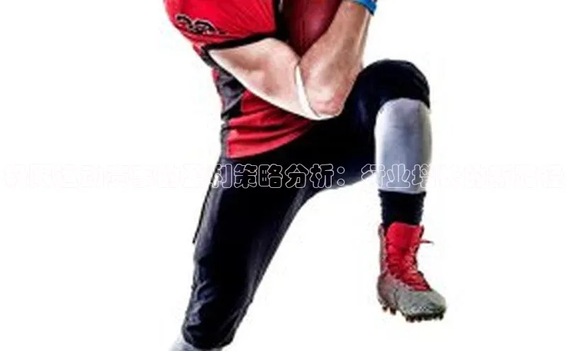 极限运动赛事的盈利策略分析：行业增长的新路径