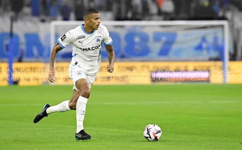 确保专业与舒适：赛事运动地板的设计与评估标准