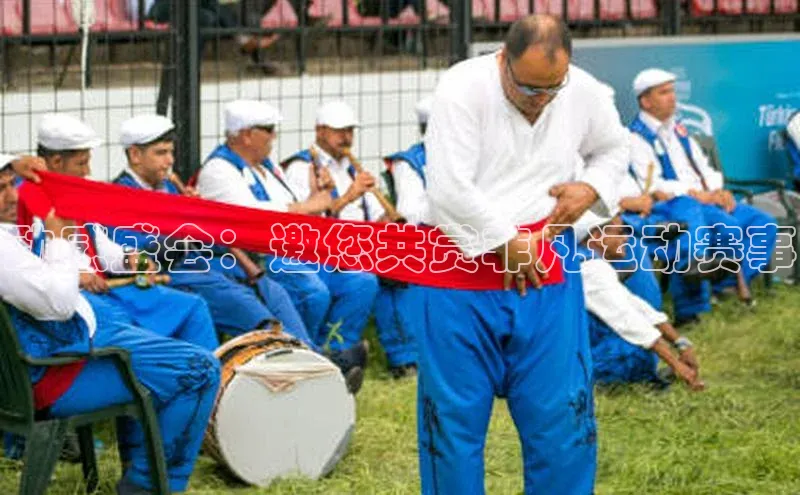 动感盛会：邀您共赏非凡运动赛事