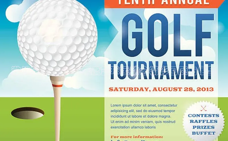 激战篮场：2023年度篮球运动会精彩回顾与展望