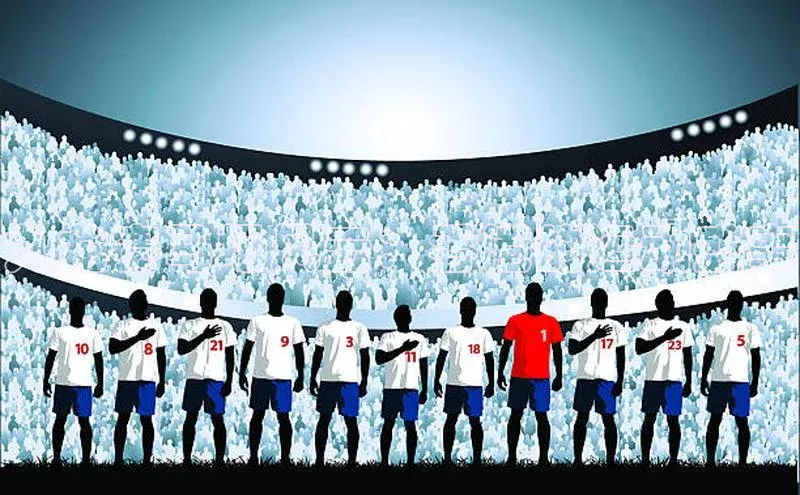 九龙赛马场风云：香港的运动盛事