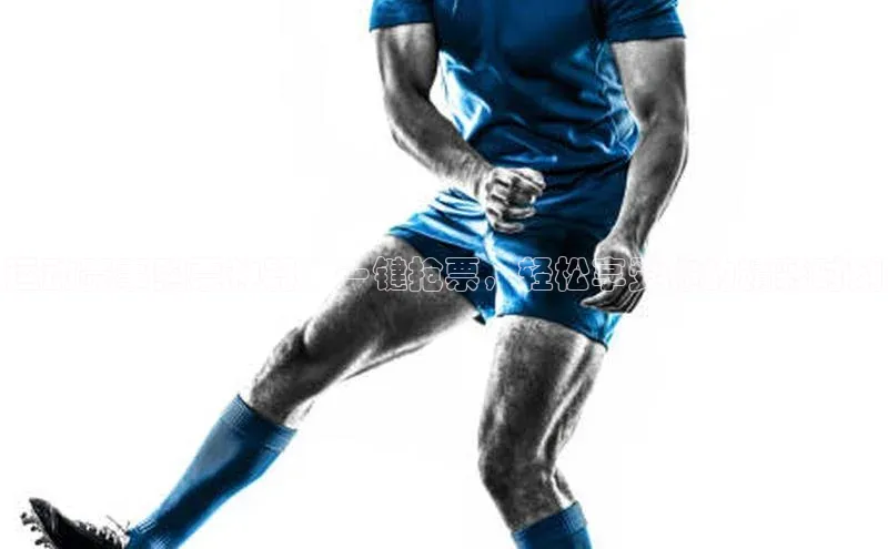 运动赛事购票神器：一键抢票，轻松享受你的精彩时刻