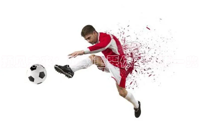 预见未来：近期重要体育赛事一览