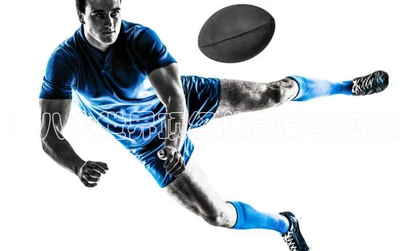 ：八大世界顶级体育竞赛盛事