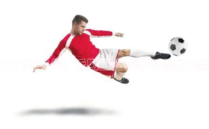 竞速新时代：近期田径赛事亮点与展望