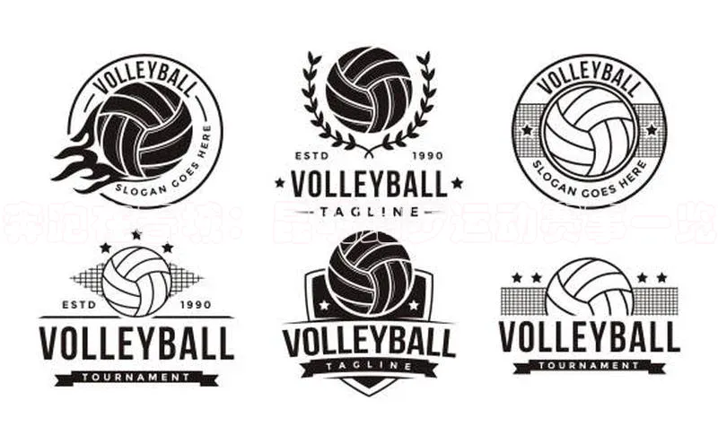 奔跑在春城：昆明跑步运动赛事一览