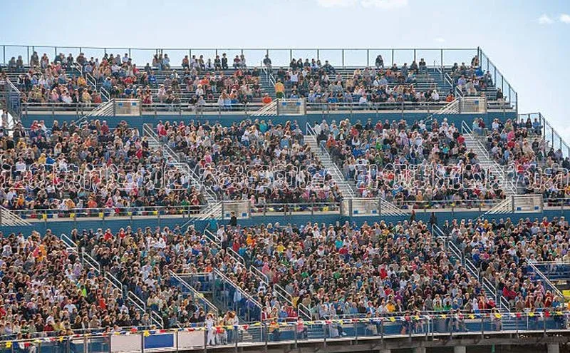 近期热门运动团体赛事前瞻：引领潮流的新动力