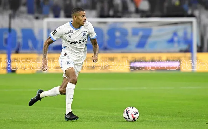 成都市近期盛事：运动活力与文化碰撞的盛宴