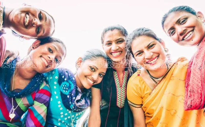 突破极限：引领运动赛事服务公司的创新未来之路