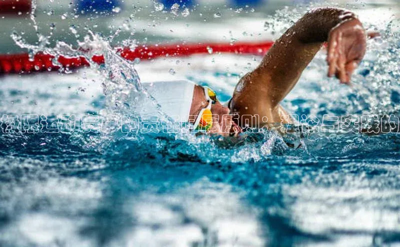 极限运动赛事的责任归属原则：理论与实践的