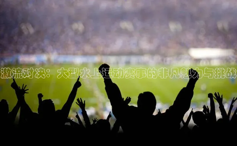 激流对决：大型水上运动赛事的非凡魅力与挑战