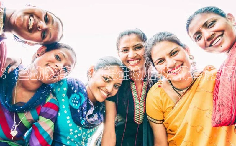 谈球吧(中国)官方网站