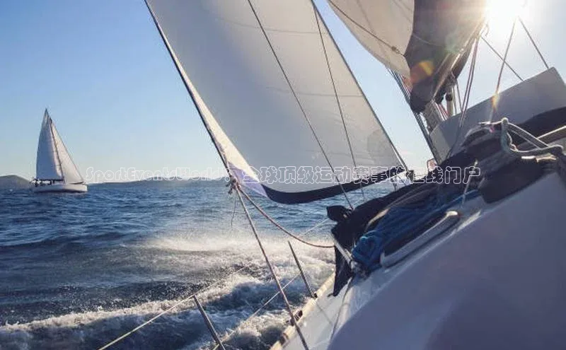 SportEventsWorld：全球顶级运动赛事的在线门户