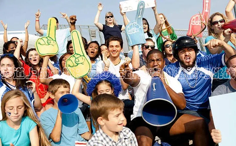 谈球吧体育赛事