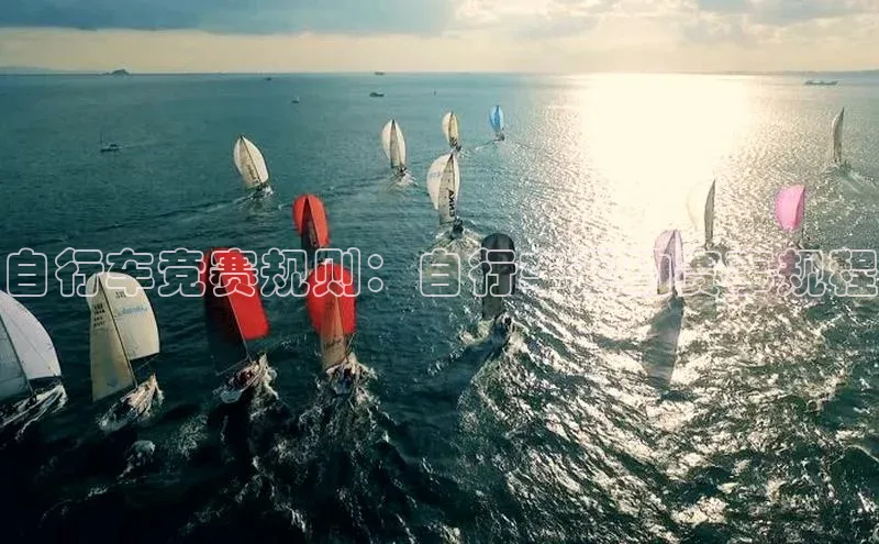 谈球吧网页版在线入口